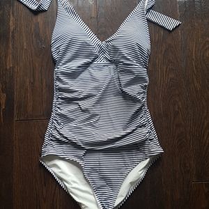 2 bathing suits for $20 or 3 for $25!